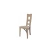 1480 ARC GARNIE 2 1480 ARC GARNIE -Mobilier Chic Magasin 1480 arc garnie