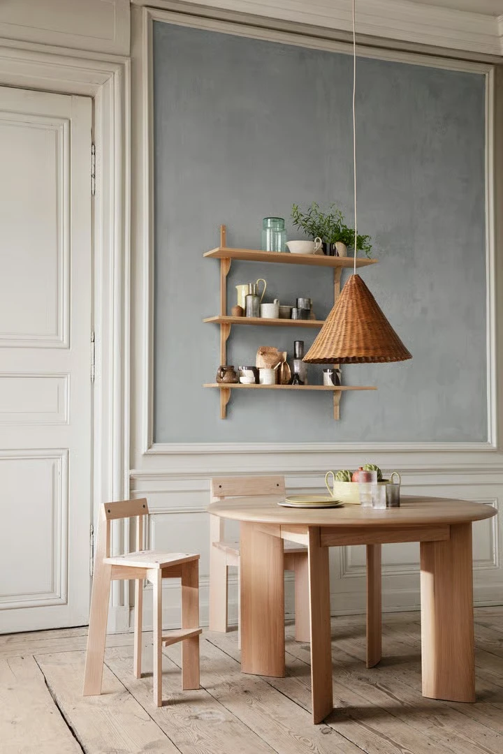 Mobilier Chic Magasin -Mobilier Chic Magasin 514545 01 6 EnvironmentImage 970