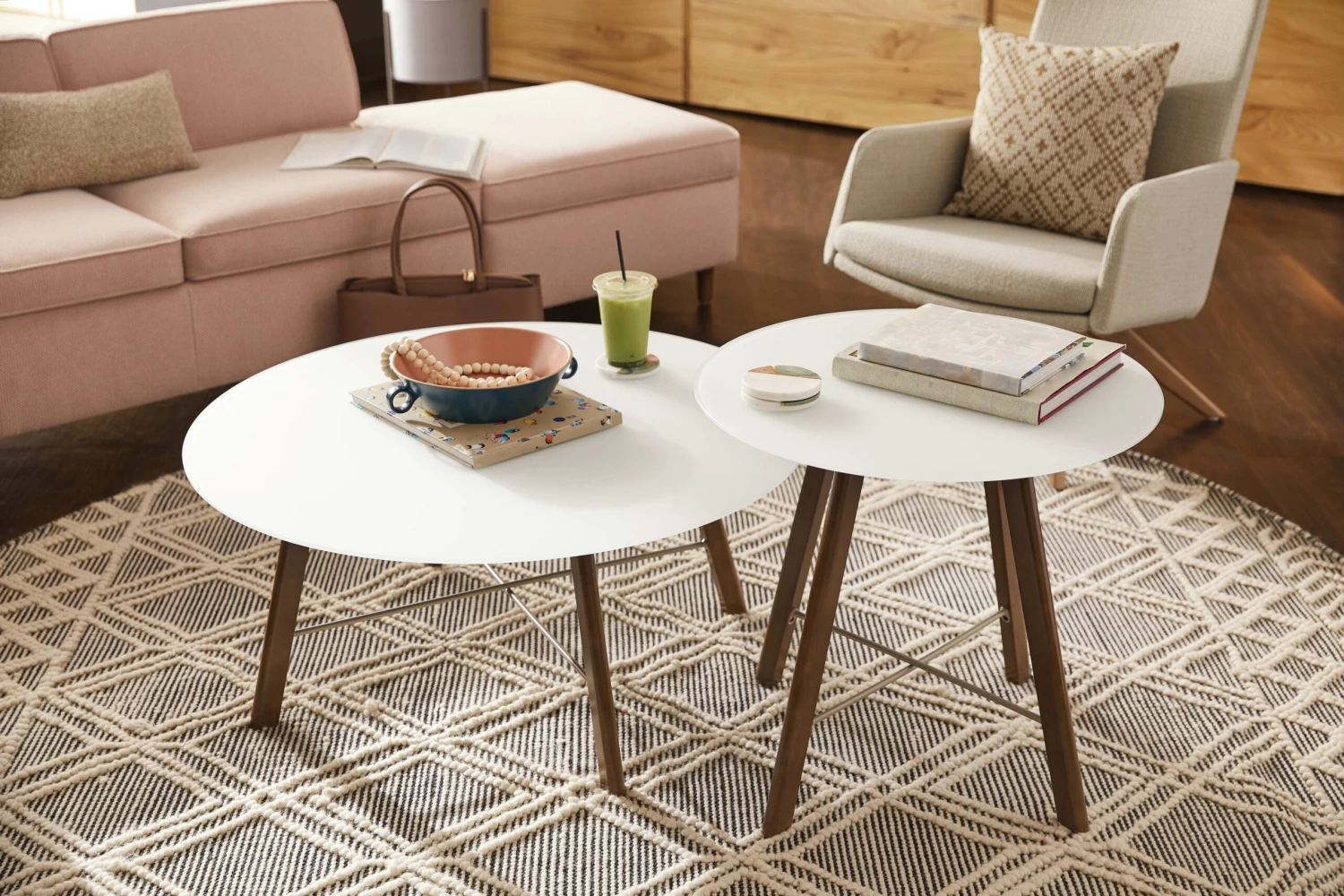 Mobilier Chic Magasin -Mobilier Chic Magasin Hon Scramble Glass Mav 500 3660 scaled