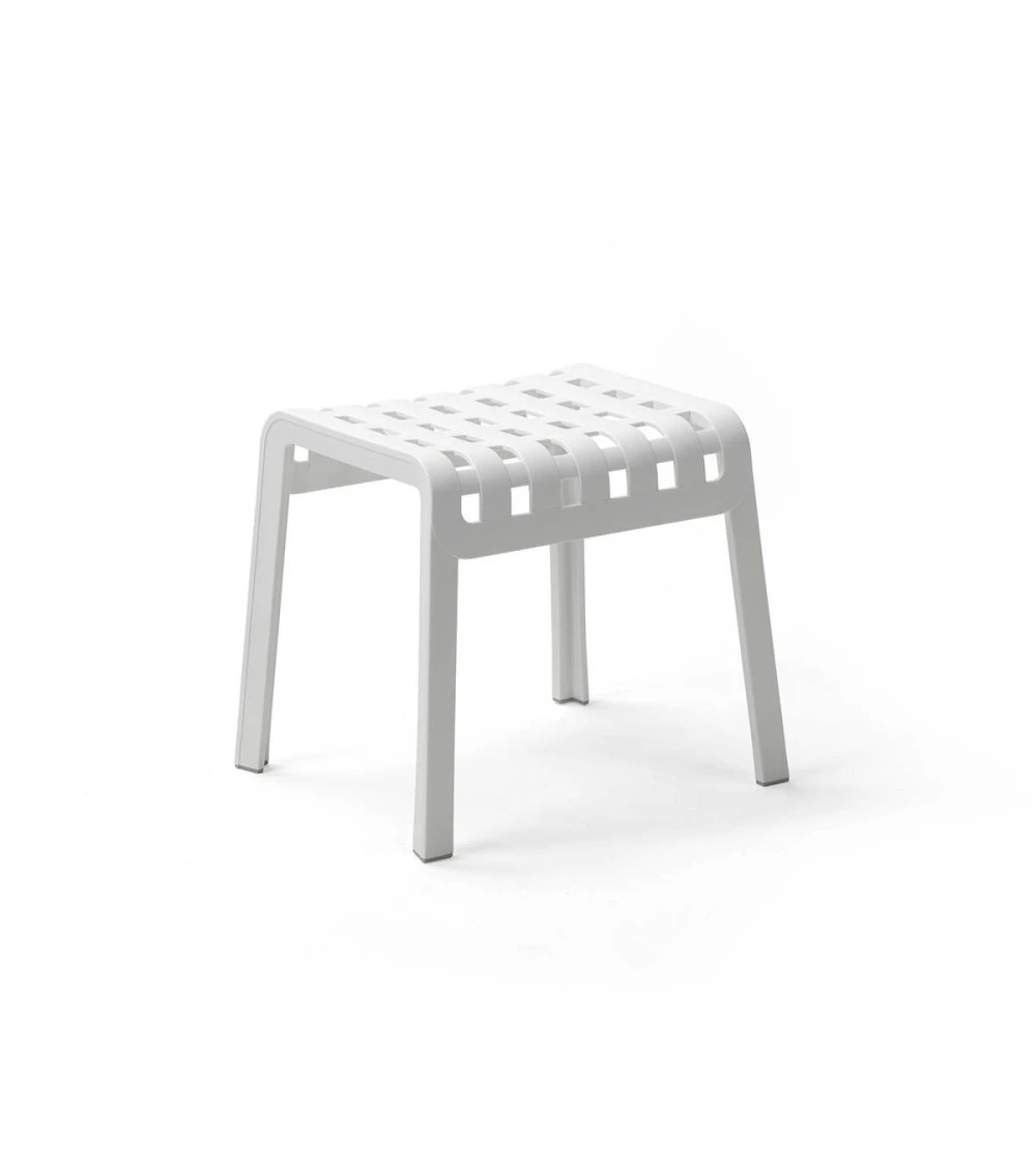 Pouf Poggio NARDI N3 4 Pouf Poggio NARDI N3 – Image 2