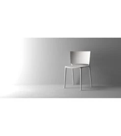 Lot De 4 AFRICA CHAISE VONDOM V4 -Mobilier Chic Magasin africa chaise vondom v4 4