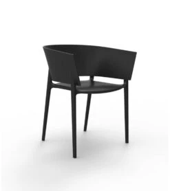 Lot De 4 AFRICA FAUTEUIL VONDOM V4 -Mobilier Chic Magasin africa fauteuil vondom v4 2