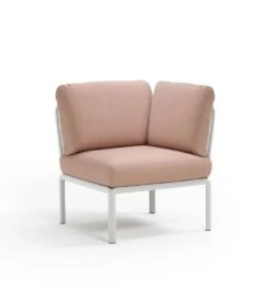 Angle KOMODO Module N3