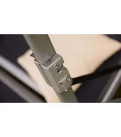 BALANCELLE PARADISIO KETTLER K3 -Mobilier Chic Magasin balancelle paradisio kettler k3 2