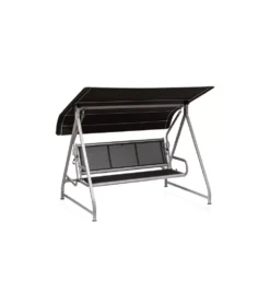 BALANCELLE PARADISIO KETTLER K3