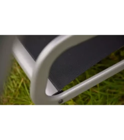 BALANCELLE PARADISIO KETTLER K3 -Mobilier Chic Magasin balancelle paradisio kettler k3 3