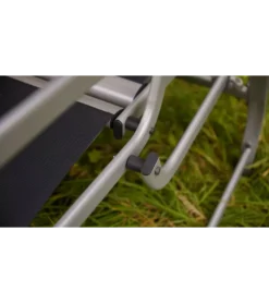 BALANCELLE PARADISIO KETTLER K3 -Mobilier Chic Magasin balancelle paradisio kettler k3 4