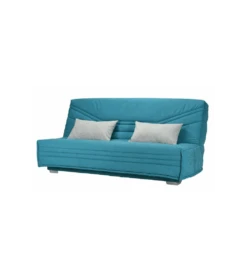 Banquette-lit Clic-clac Saigon 130x190 Gruhier G7