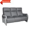 Canapé 3 Places électrique Gamme Compl C36 -Mobilier Chic Magasin canape 3 places electrique gamme complice c36