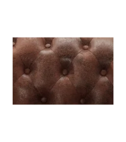 Canapé D'angle Chesterfield I5 -Mobilier Chic Magasin canape angle chesterfield 6