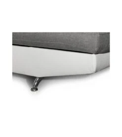 Canapé D'angle Convertible RIO S26 -Mobilier Chic Magasin canape angle convertible rio 2