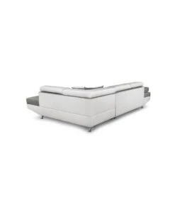 Canapé D'angle Convertible RIO S26 -Mobilier Chic Magasin canape angle convertible rio 3