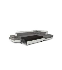 Canapé D'angle Convertible RIO S26 -Mobilier Chic Magasin canape angle convertible rio 6