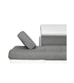 Canapé D'angle Convertible RIO S26 -Mobilier Chic Magasin canape angle convertible rio 7