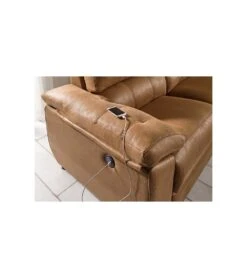 Canape Angle Dublin G3 -Mobilier Chic Magasin canape angle dublin g3 2