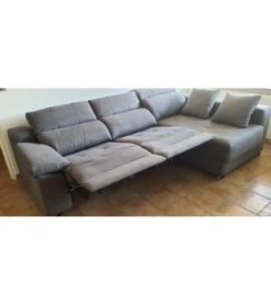 Canape Angle TERRE G3 -Mobilier Chic Magasin canape angle g3 1