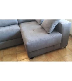 Canape Angle TERRE G3 -Mobilier Chic Magasin canape angle g3 2