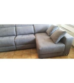 Canape Angle TERRE G3 -Mobilier Chic Magasin canape angle g3 3