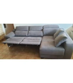 Canape Angle TERRE G3 -Mobilier Chic Magasin canape angle g3 4