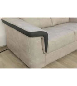 Canapé ARIEL 3 Places Relax électrique 8 Canapé ARIEL 3 Places Relax électrique -Mobilier Chic Magasin canape ariel 3 places 2