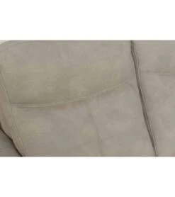 Canapé ARIEL 3 Places Relax électrique 9 Canapé ARIEL 3 Places Relax électrique -Mobilier Chic Magasin canape ariel 3 places 3