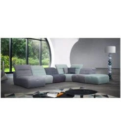 Canapé Composable MOON Têtière Relevable I4 19 Canapé Composable MOON Têtière Relevable I4 -Mobilier Chic Magasin canape composable moon tetiere relevable i4 1