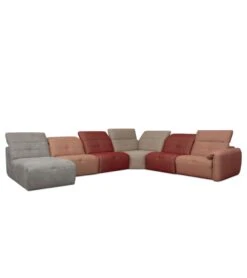 Canapé Composable MOON Têtière Relevable I4 20 Canapé Composable MOON Têtière Relevable I4 -Mobilier Chic Magasin canape composable moon tetiere relevable i4 2