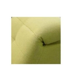 Canapé Composable MOON Têtière Relevable I4 22 Canapé Composable MOON Têtière Relevable I4 -Mobilier Chic Magasin canape composable moon tetiere relevable i4 4