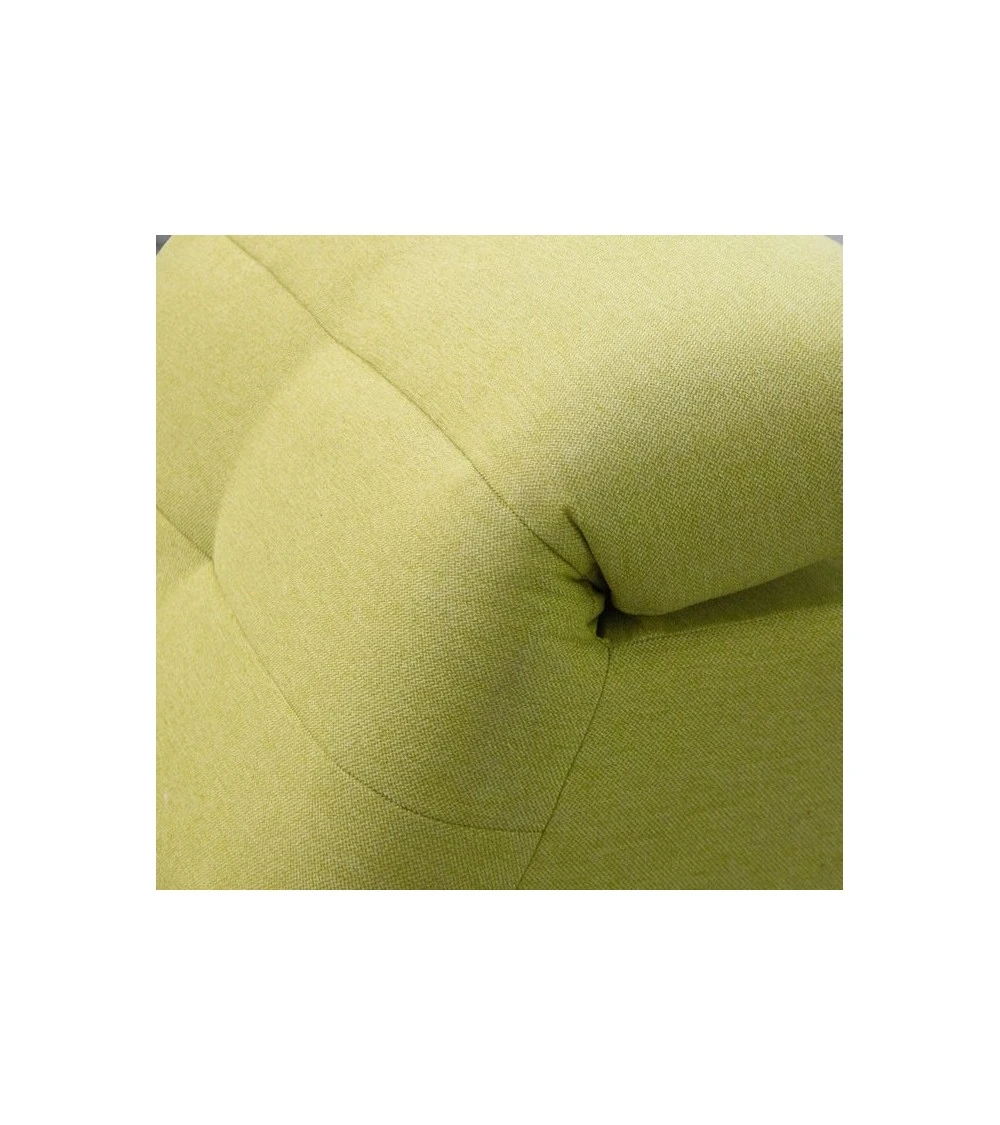 Canapé Composable MOON Têtière Relevable I4 7 Canapé Composable MOON Têtière Relevable I4 – Image 5