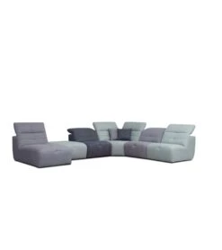 Canapé Composable MOON Têtière Relevable I4 27 Canapé Composable MOON Têtière Relevable I4 -Mobilier Chic Magasin canape composable moon tetiere relevable i4 9