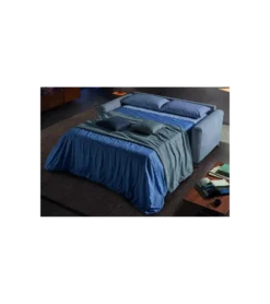 CANAPE CONVERTIBLE AKA I6 -Mobilier Chic Magasin canape convertible dakar i6 2