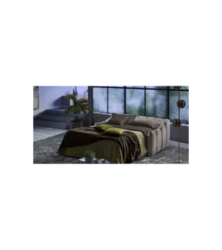 CANAPE CONVERTIBLE LE BON I6 -Mobilier Chic Magasin canape convertible i6 1