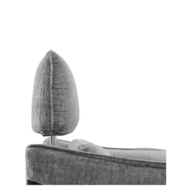 CANAPE COSMES 3 PLACES 1 MOTEUR + TETIERE ELECTRIQUE UP Et DOWN C36 10 CANAPE COSMES 3 PLACES 1 MOTEUR + TETIERE ELECTRIQUE UP Et DOWN C36 -Mobilier Chic Magasin canape cosmos 3 places 1 moteur tetiere electrique c36 2