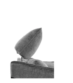 CANAPE COSMES 3 PLACES 1 MOTEUR + TETIERE ELECTRIQUE UP Et DOWN C36 11 CANAPE COSMES 3 PLACES 1 MOTEUR + TETIERE ELECTRIQUE UP Et DOWN C36 -Mobilier Chic Magasin canape cosmos 3 places 1 moteur tetiere electrique c36 3