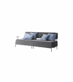 Canapé Design GRETA Airnova A5