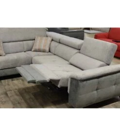 Canapé D'angle FABIEN S24 -Mobilier Chic Magasin canape fabien 3