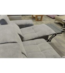 Canapé D'angle FABIEN S24 -Mobilier Chic Magasin canape fabien 4