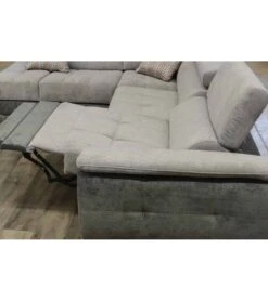 Canapé D'angle FABIEN S24 -Mobilier Chic Magasin canape fabien 5