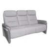Canapé Fixe Ou Relax électrique 3 Places ZEN C36 -Mobilier Chic Magasin canape fixe ou relax electrique zenith c36