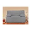 Canapé Lit BZ Bologne 2 140x190 Gruhier G7 -Mobilier Chic Magasin canape lit bz bologne 2 140x190 gruhier g7