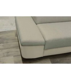 Canapé D'angle LOGANO S24 -Mobilier Chic Magasin canape logano 3