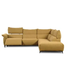 Canapé Modulable Cha I4-195 -Mobilier Chic Magasin canape modulable challenger noeme poldem i4 3