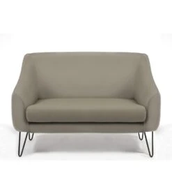 Canapé De Réception 2 Places Evazion GGI G4195