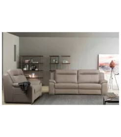 Canapé Relax Anae -Mobilier Chic Magasin canape relax Anae 1