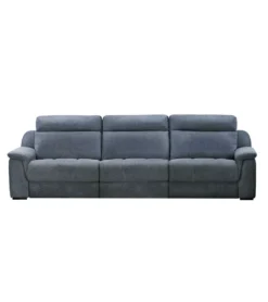 Canapé Relax Zenos -Mobilier Chic Magasin canape relax Zenos 2