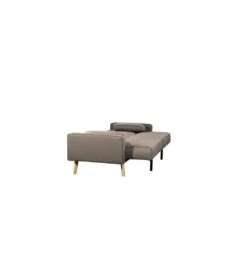 Canapé Scandinave Convertible SCAF S26 -Mobilier Chic Magasin canape scandinave convertible scaf 7