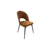 CHAISE ALICE T10 -Mobilier Chic Magasin chaise alice t10