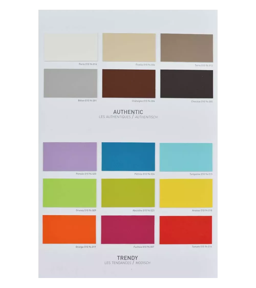 Chaise Lucie Appui Sur Table Bois C3 4 Chaise Lucie Appui Sur Table Bois C3 – Image 2