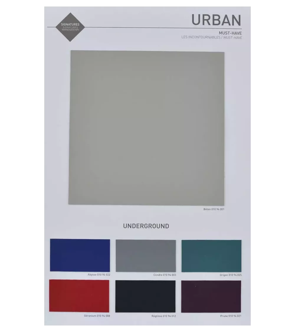 Chaise Lucie Appui Sur Table Bois C3 3 Chaise Lucie Appui Sur Table Bois C3