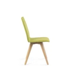 Chaise Pieds Bois Moods 31 PB01 UNI Tissu Hip Hop Mobitec M21 13 Chaise Pieds Bois Moods 31 PB01 UNI Tissu Hip Hop Mobitec M21 -Mobilier Chic Magasin chaise avec pieds en bois de hetre moods 31 pb01 uni tissu hip hop mobitec m21 4